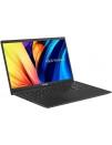 Ноутбук ASUS VivoBook (15.6" FHD/i5-1135G7/8GB/256GB SSD/Iris Xe/Win 11)
