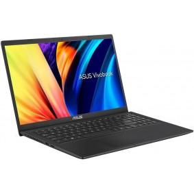 Ноутбук ASUS VivoBook (15.6" FHD/i5-1135G7/8GB/256GB SSD/Iris Xe/Win 11)