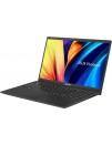 Ноутбук ASUS VivoBook (15.6" FHD/i5-1135G7/8GB/256GB SSD/Iris Xe/Win 11)