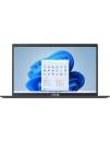 Ноутбук ASUS VivoBook (15.6" FHD/i5-1135G7/8GB/256GB SSD/Iris Xe/Win 11)