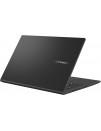 Ноутбук ASUS VivoBook (15.6" FHD/i5-1135G7/8GB/256GB SSD/Iris Xe/Win 11)