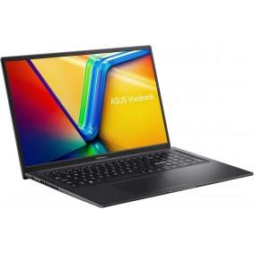 Ноутбук ASUS VivoBook (17.3" FHD/i9-13900H/16GB/1TB SSD/Iris Xe/Win 11)