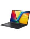 Ноутбук ASUS VivoBook (17.3" FHD/i9-13900H/16GB/1TB SSD/Iris Xe/Win 11)
