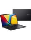 Ноутбук ASUS VivoBook (17.3" FHD/i9-13900H/16GB/1TB SSD/Iris Xe/Win 11)