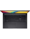 Ноутбук ASUS VivoBook (17.3" FHD/i9-13900H/16GB/1TB SSD/Iris Xe/Win 11)