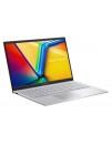 Ноутбук ASUS VivoBook (15.6" FHD/i3-1215U/8GB/512GB SSD/Iris Xe/Win 11)