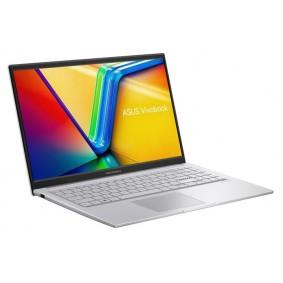Ноутбук ASUS VivoBook (15.6" FHD/i3-1215U/8GB/512GB SSD/Iris Xe/Win 11)