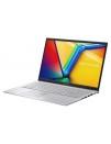 Ноутбук ASUS VivoBook (15.6" FHD/i3-1215U/8GB/512GB SSD/Iris Xe/Win 11)