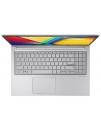 Ноутбук ASUS VivoBook (15.6" FHD/i3-1215U/8GB/512GB SSD/Iris Xe/Win 11)