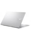 Ноутбук ASUS VivoBook (15.6" FHD/i3-1215U/8GB/512GB SSD/Iris Xe/Win 11)