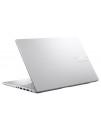 Ноутбук ASUS VivoBook (15.6" FHD/i3-1215U/8GB/512GB SSD/Iris Xe/Win 11)