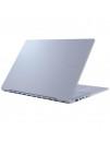 Ноутбук ASUS VivoBook (15.6"3K OLED 120Hz/Ultra 7 155H/16GB/1TB SSD/Arc/Win 11)