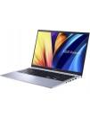 Ноутбук ASUS VivoBook (15.6" FHD/i3-1215U/8GB/512GB SSD/Iris Xe/Win 11)