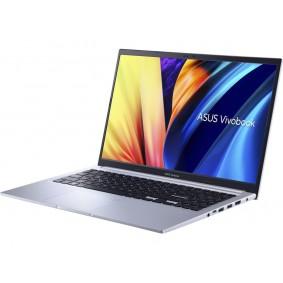 Ноутбук ASUS VivoBook (15.6" FHD/i3-1215U/8GB/512GB SSD/Iris Xe/Win 11)