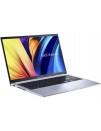 Ноутбук ASUS VivoBook (15.6" FHD/i3-1215U/8GB/512GB SSD/Iris Xe/Win 11)