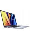 Ноутбук ASUS VivoBook (15.6" FHD/i3-1215U/8GB/512GB SSD/Iris Xe/Win 11)