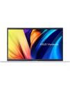 Ноутбук ASUS VivoBook (15.6" FHD/i3-1215U/8GB/512GB SSD/Iris Xe/Win 11)