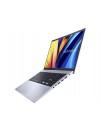 Ноутбук ASUS VivoBook (15.6" FHD/i3-1215U/8GB/512GB SSD/Iris Xe/Win 11)