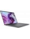 Ноутбук DELL XPS (16.3" FHD+/Ultra 7 155H/16GB DDR5/512GB SSD/Arc/Win 11)