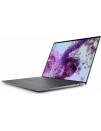 Ноутбук DELL XPS (16.3" FHD+/Ultra 7 155H/16GB DDR5/512GB SSD/Arc/Win 11)