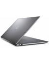 Ноутбук DELL XPS (16.3" FHD+/Ultra 7 155H/16GB DDR5/512GB SSD/Arc/Win 11)