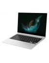 Ноутбук Samsung Galaxy Book 2 Pro (15.6"FHD/i5-1240P/8GB/512GB SSD/Iris Xe/Win11)
