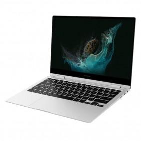 Ноутбук Samsung Galaxy Book 2 Pro (15.6"FHD/i5-1240P/8GB/512GB SSD/Iris Xe/Win11)