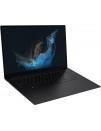 Ноутбук Samsung Galaxy Book 2 Pro (15.6"FHD/i7-1260P/16GB/512GB SSD/Iris Xe/Win11)