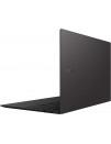 Ноутбук Samsung Galaxy Book 2 Pro (15.6"FHD/i7-1260P/16GB/512GB SSD/Iris Xe/Win11)