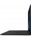 Ноутбук Samsung Galaxy Book 2 Pro (15.6"FHD/i7-1260P/16GB/512GB SSD/Iris Xe/Win11)