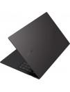 Ноутбук Samsung Galaxy Book 2 Pro (15.6"FHD/i7-1260P/16GB/512GB SSD/Iris Xe/Win11)
