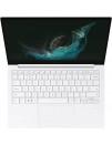 Ноутбук Samsung Galaxy Book2 Pro (15.6"FHD AMOLED/i7-1260P/16GB/512GB SSD/Iris Xe/Win 11)