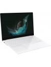 Ноутбук Samsung Galaxy Book2 Pro (15.6"FHD AMOLED/i7-1260P/16GB/512GB SSD/Iris Xe/Win 11)