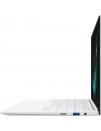 Ноутбук Samsung Galaxy Book2 Pro (15.6"FHD AMOLED/i7-1260P/16GB/512GB SSD/Iris Xe/Win 11)