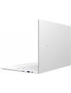 Ноутбук Samsung Galaxy Book2 Pro (15.6"FHD AMOLED/i7-1260P/16GB/512GB SSD/Iris Xe/Win 11)