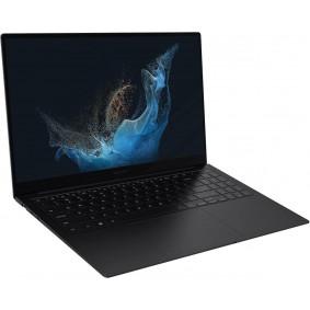 Ноутбук Samsung Galaxy Book2 Pro (15.6"FHD AMOLED/i7-1260P/32GB/1TB SSD/Iris Xe/Win 11)