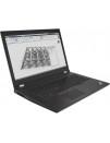 Ноутбук LENOVO THINKPAD 20YU001SUS (17.3" FHD/Intel i7-11850H/32GB/1TB SSD/NVIDIA T1200)