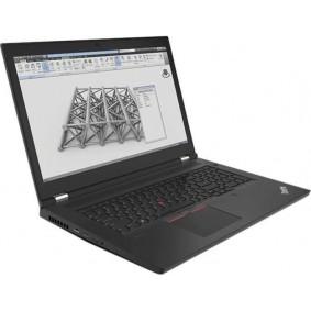 Ноутбук LENOVO THINKPAD 20YU001SUS (17.3" FHD/Intel i7-11850H/32GB/1TB SSD/NVIDIA T1200)