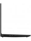 Ноутбук LENOVO THINKPAD 20YU001SUS (17.3" FHD/Intel i7-11850H/32GB/1TB SSD/NVIDIA T1200)