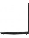 Ноутбук LENOVO THINKPAD 20YU001SUS (17.3" FHD/Intel i7-11850H/32GB/1TB SSD/NVIDIA T1200)