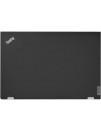 Ноутбук LENOVO THINKPAD 20YU001SUS (17.3" FHD/Intel i7-11850H/32GB/1TB SSD/NVIDIA T1200)