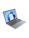 Ноутбук LENOVO THINKBOOK 21MS006AUS (16"FHD+ Touch/i5-125U/8GB/256GB SSD/Win 11Pro)