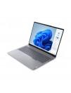 Ноутбук LENOVO THINKBOOK 21MS006AUS (16"FHD+ Touch/i5-125U/8GB/256GB SSD/Win 11Pro)