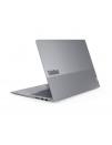 Ноутбук LENOVO THINKBOOK 21MS006AUS (16"FHD+ Touch/i5-125U/8GB/256GB SSD/Win 11Pro)