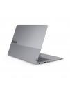 Ноутбук LENOVO THINKBOOK 21MS006AUS (16"FHD+ Touch/i5-125U/8GB/256GB SSD/Win 11Pro)