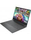Ноутбук HP VICTUS 16-S1023DX (16.1"FHD/Ryzen 7 8845HS/16GB/512GB SSD/RTX 4070/Win 11)