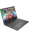 Ноутбук HP VICTUS 16-S1023DX (16.1"FHD/Ryzen 7 8845HS/16GB/512GB SSD/RTX 4070/Win 11)