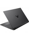 Ноутбук HP VICTUS 16-S1023DX (16.1"FHD/Ryzen 7 8845HS/16GB/512GB SSD/RTX 4070/Win 11)