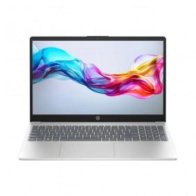 Ноутбук HP TS 15-FD0107DX (15.6"FHD Touch/i7-1255U/16GB/512GB SSD/Iris/Win 11)