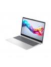 Ноутбук HP TS 15-FD0107DX (15.6"FHD Touch/i7-1255U/16GB/512GB SSD/Iris/Win 11)